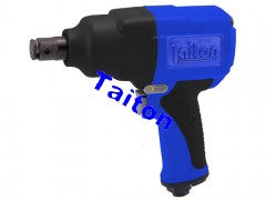 1/2" AIR IMPACT WRENCH 800ft.lb